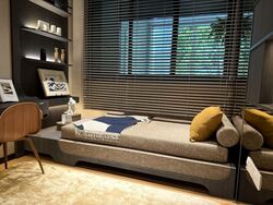 Palisades (D5), Condominium #543069401